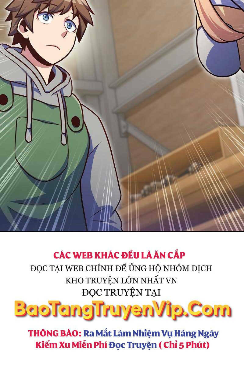 Trừ Tôi Tất Cả Đều Là Quy Hồi Giả Chương 45 Ảnh 85