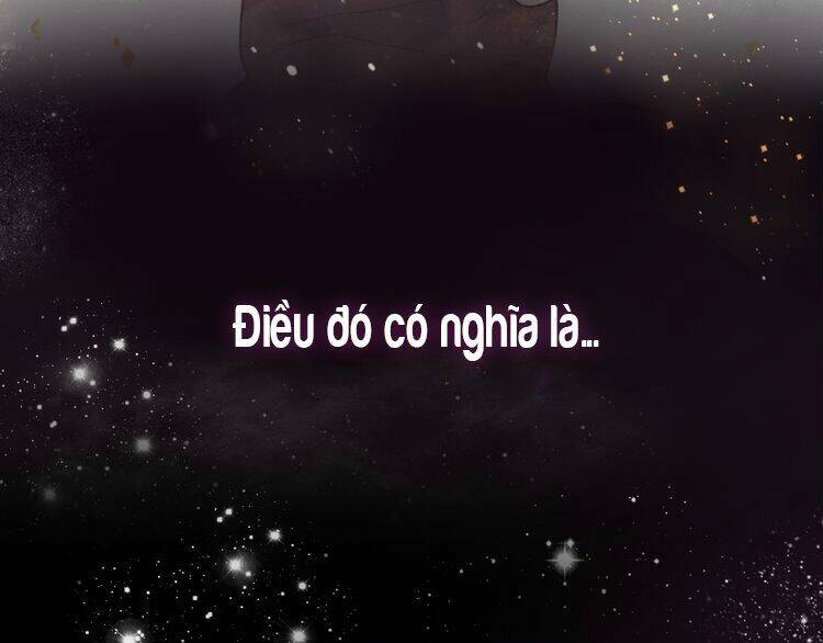 Điệm Để Tiểu Phù Thủy Chương 0 Ảnh 6