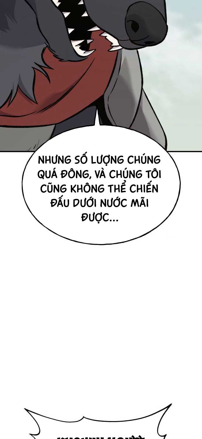 Làm Nông Dân Trong Tòa Tháp Thử Thách Chương 85 Ảnh 42