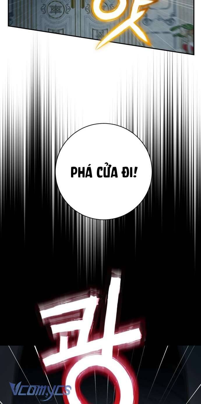 Nữ Công Tước Chiến Lợi Phẩm Chương 1 Ảnh 14
