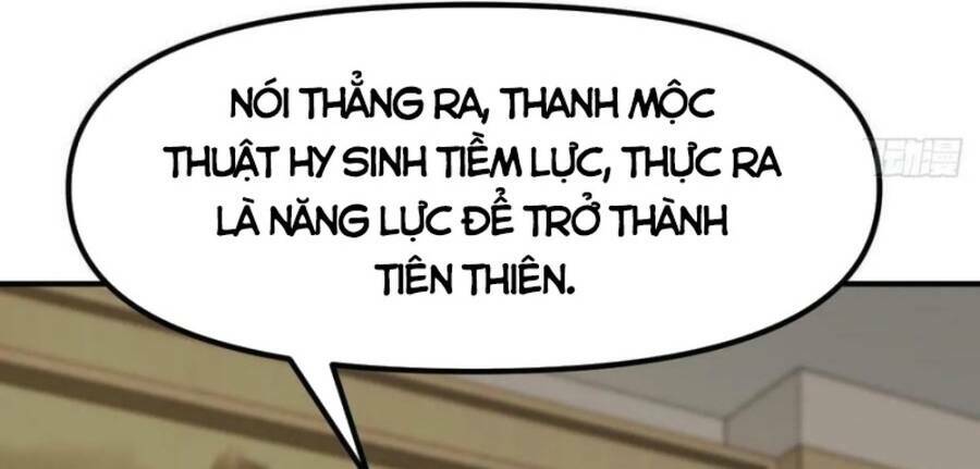 Tu Tiên Trở Về Tại Vườn Trường Chương 438 Ảnh 107