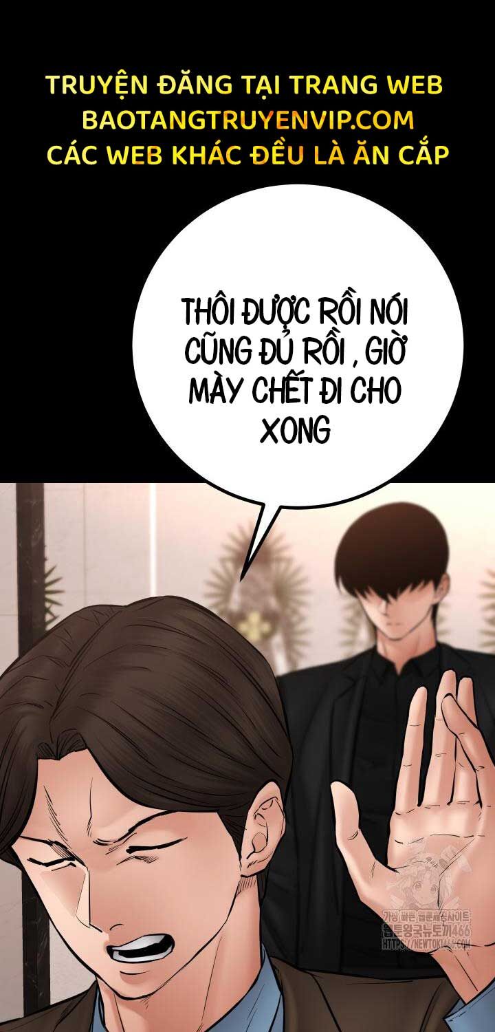 Thanh Kiếm Báo Thù Chương 49 Ảnh 28