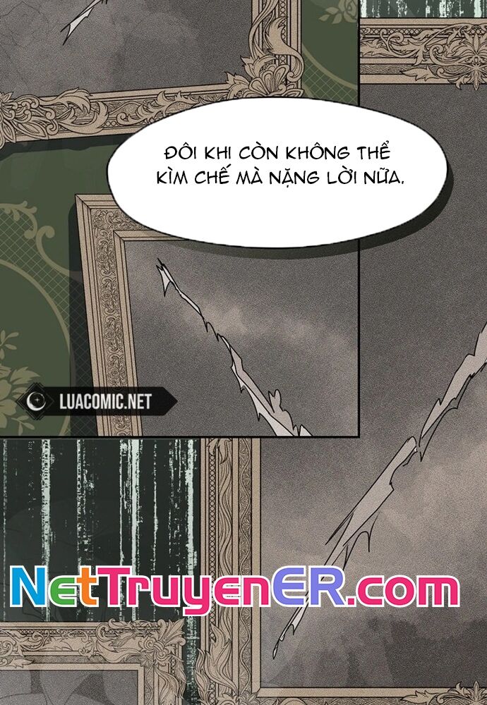 Tình Yêu Hỡi, Sao Người Lại Hối Hận Rồi? Chương 27 Ảnh 56