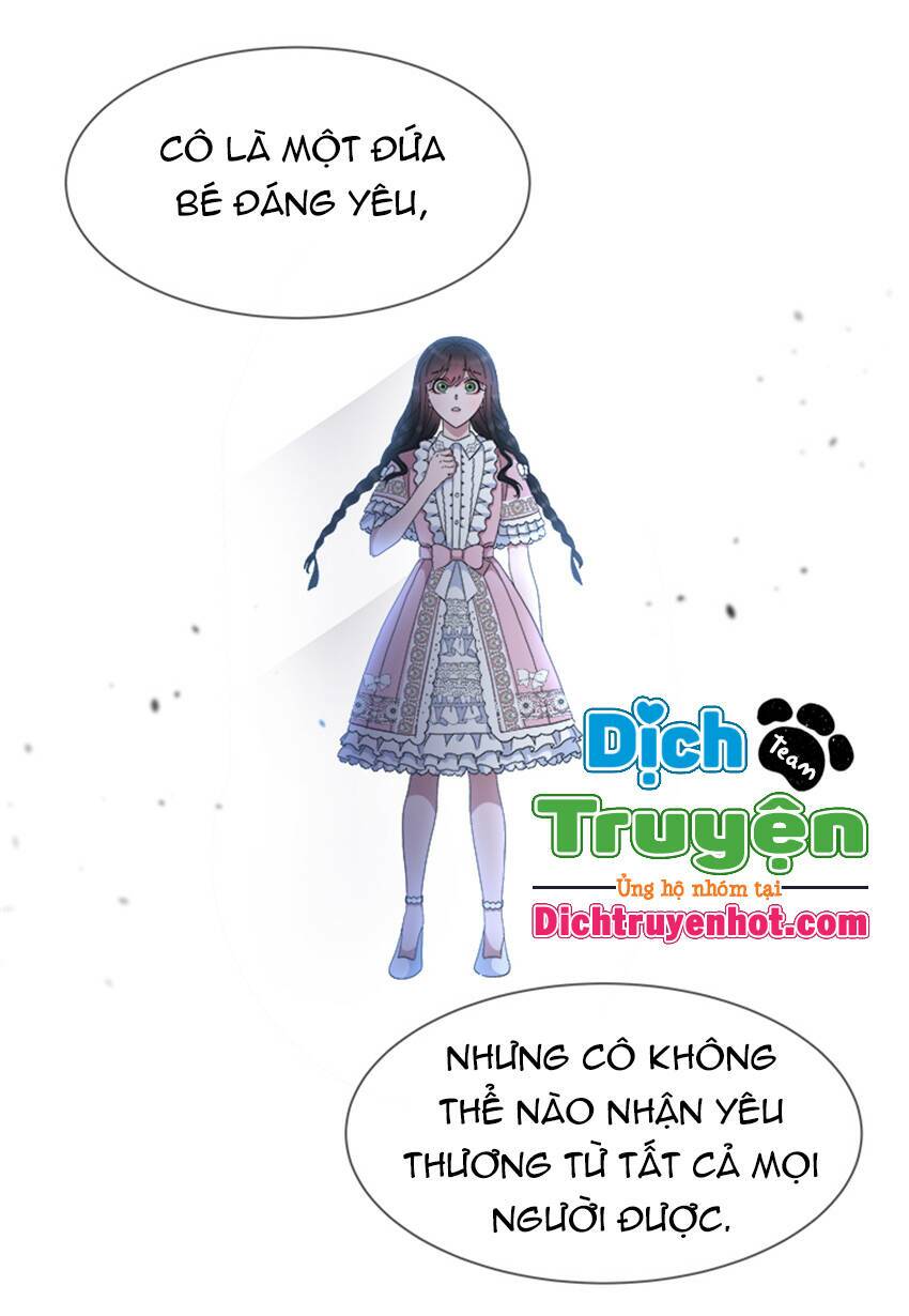 Con Gái Bảo Bối Của Ma Vương Chương 152 Ảnh 16