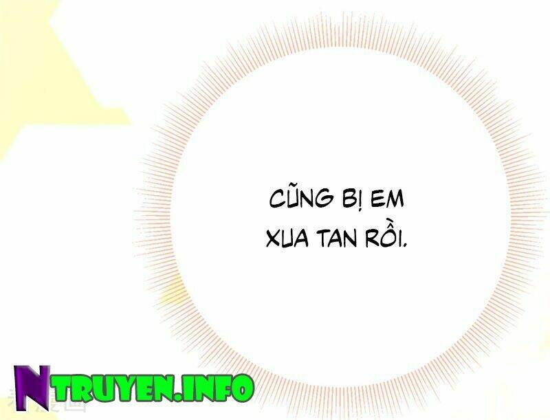 Này ! Đừng Động Vào Phô Mai Của Tôi Chương 148 Ảnh 14