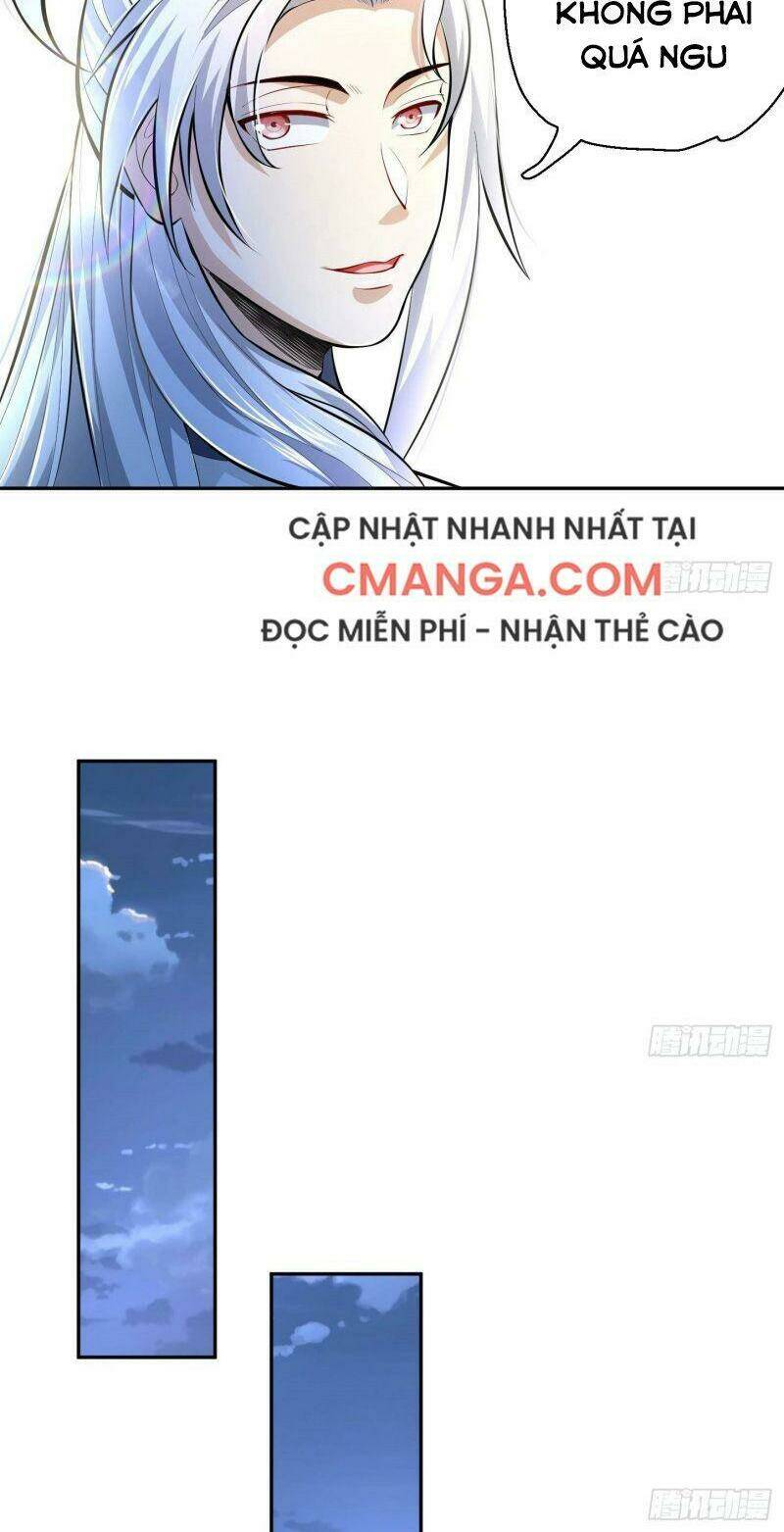Tu Chân Toàn Dựa Số Lý Hóa Chương 16 Ảnh 7