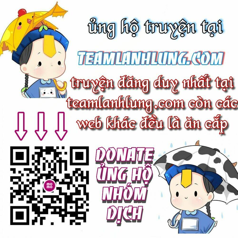 Khảo Nghiệm Cuối Cùng Của Tra Nữ Chương 7 Ảnh 14