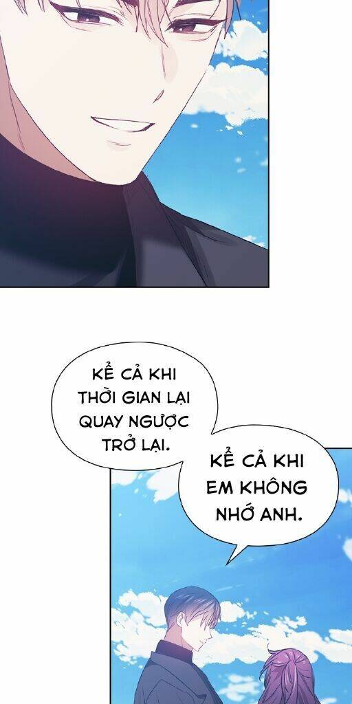 Cơ Hội Cuối Cùng Chương 69 Ảnh 22