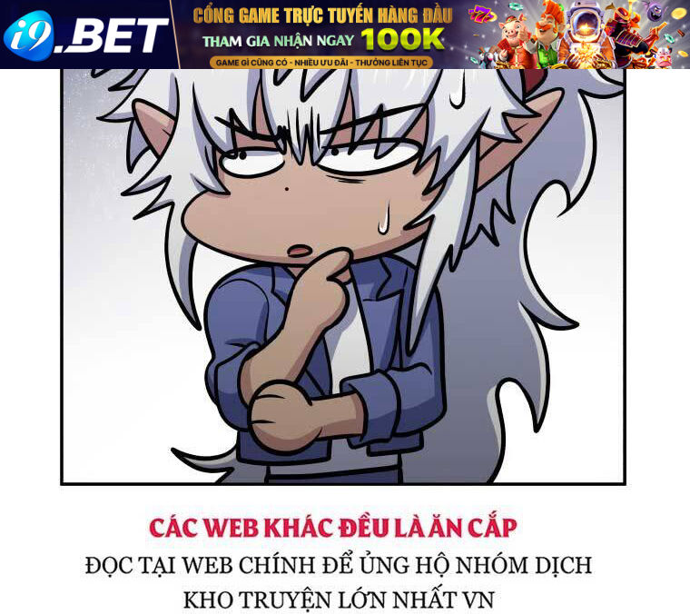 Nhà Hàng Thợ Săn Quái Vật Chương 60 Ảnh 122