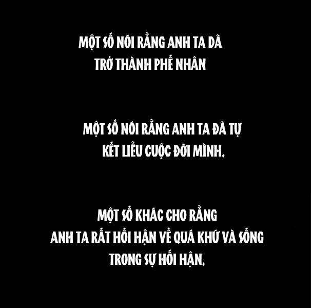 Võ Sĩ - The Boxer Chương 104 Ảnh 79