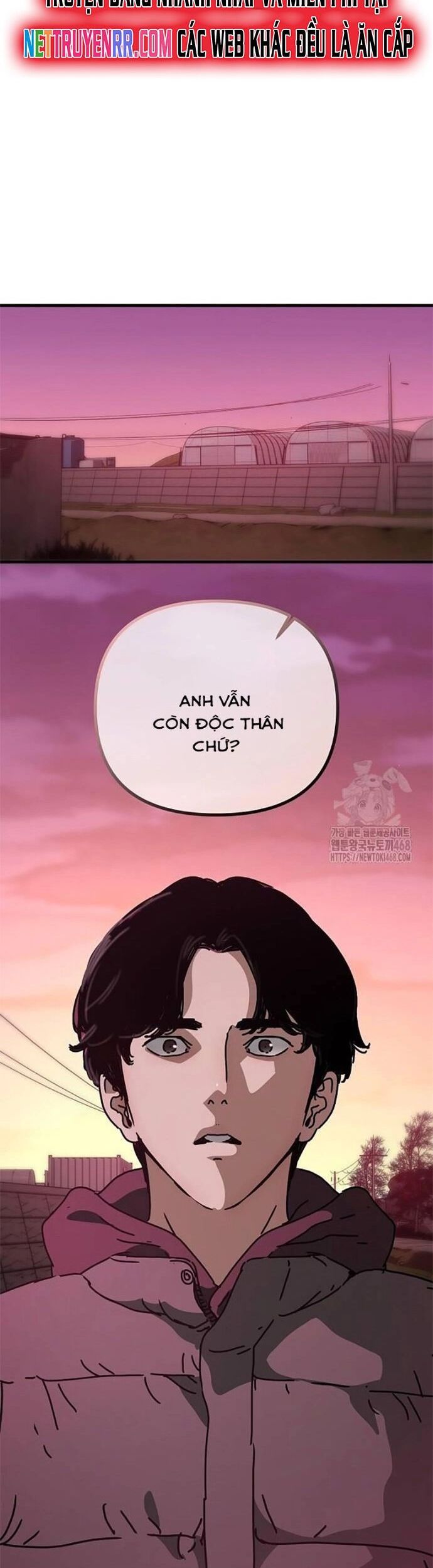 Ngôi Nhà Ẩn Ngày Tận Thế Chương 42 Ảnh 63
