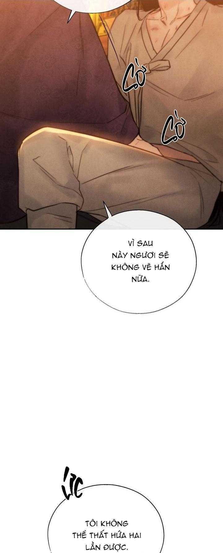 Thuốc Độc Chương 20 Ảnh 54