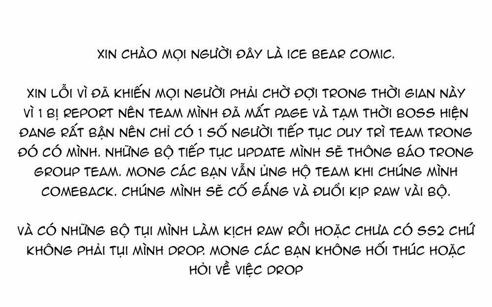 Thiếu Nữ 1m8 Chương 34 Ảnh 46