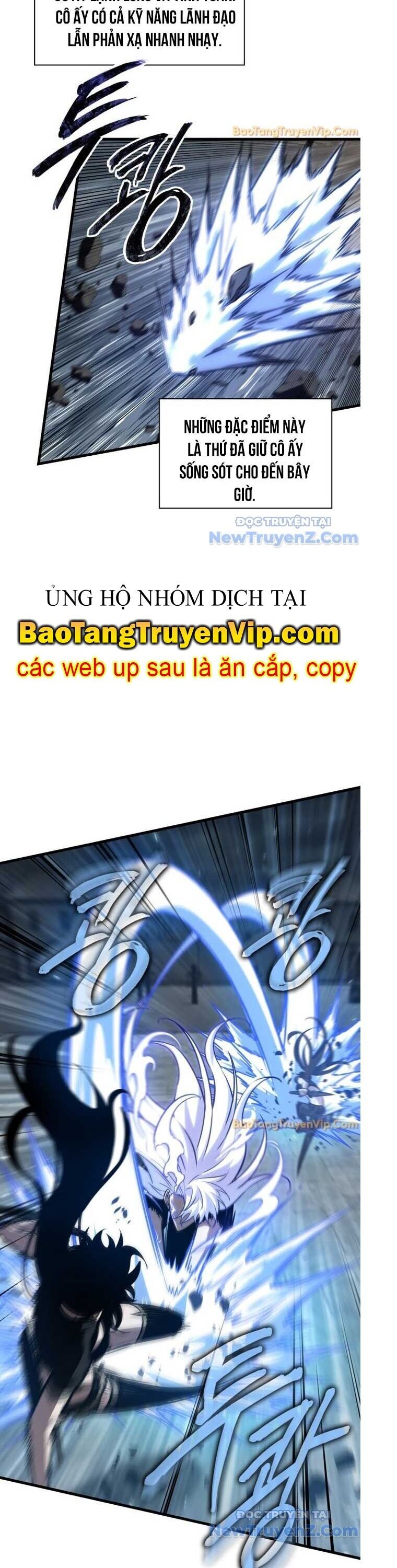 Gacha Vô Hạn Chương 147 Ảnh 39