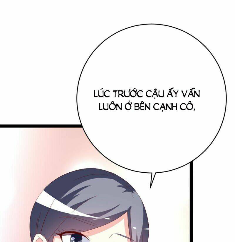 Này ! Đừng Động Vào Phô Mai Của Tôi Chương 146 Ảnh 14