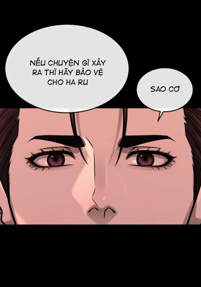 Nhiệm Vụ Tối Thượng Chương 169 Ảnh 14