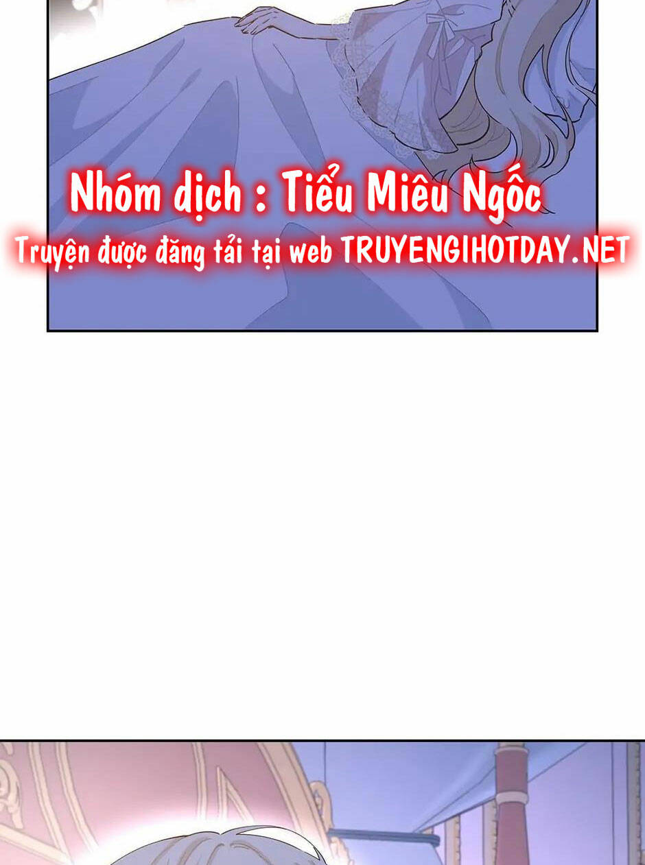 Tôi Đã Mệt Rồi Chương 86 Ảnh 14