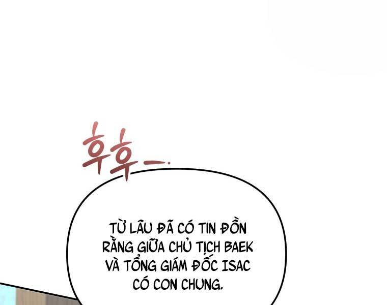 Nhà Hàng Thợ Săn Quái Vật Chương 60 Ảnh 108