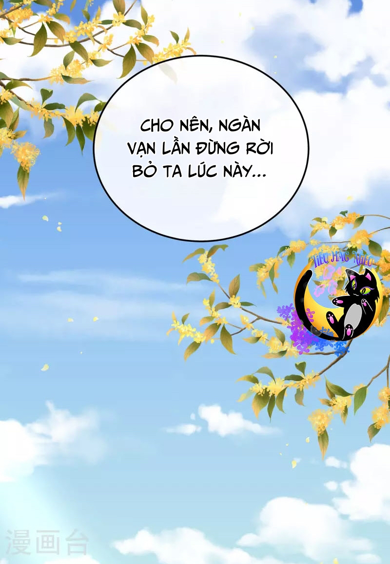 Hậu Cung Của Nữ Đế Chương 373 Ảnh 50