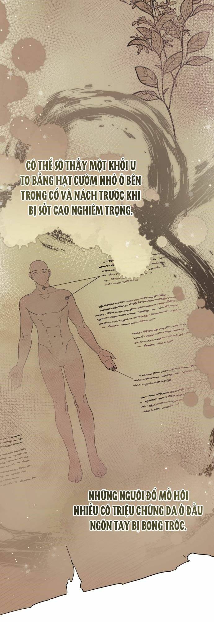 Tôi Là Một Nhân Vật Phản Diện, Nhưng Chồng Tôi Thật Đẹp Trai Chương 4 Ảnh 16