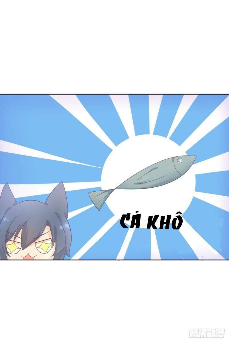 Song Miêu Đồ Đằng Chương 2 Ảnh 33