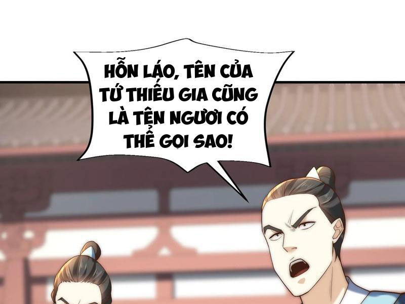 Tân Hỗn Độn Kiếm Thần Chương 194 Ảnh 44