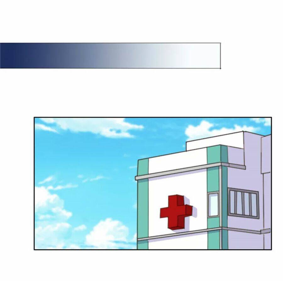 Sủng Hôn Lai Tập Chương 75 Ảnh 5