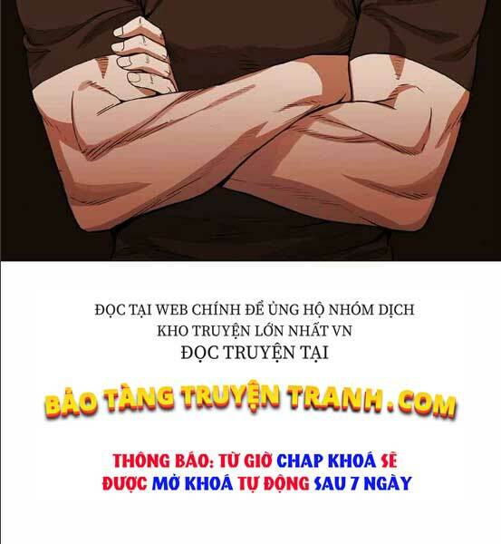 Võ Sĩ - The Boxer Chương 102 Ảnh 127