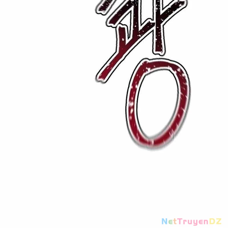 Ông Chú Ma Pháp Thiếu Nữ Chương 22 Ảnh 6