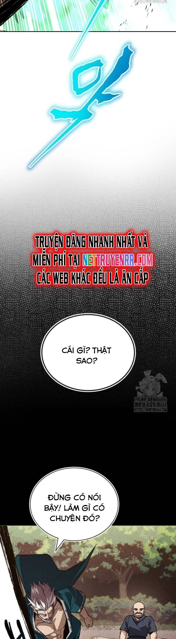 Quý Tộc Lười Biếng Trở Thành Thiên Tài Chương 131 Ảnh 45