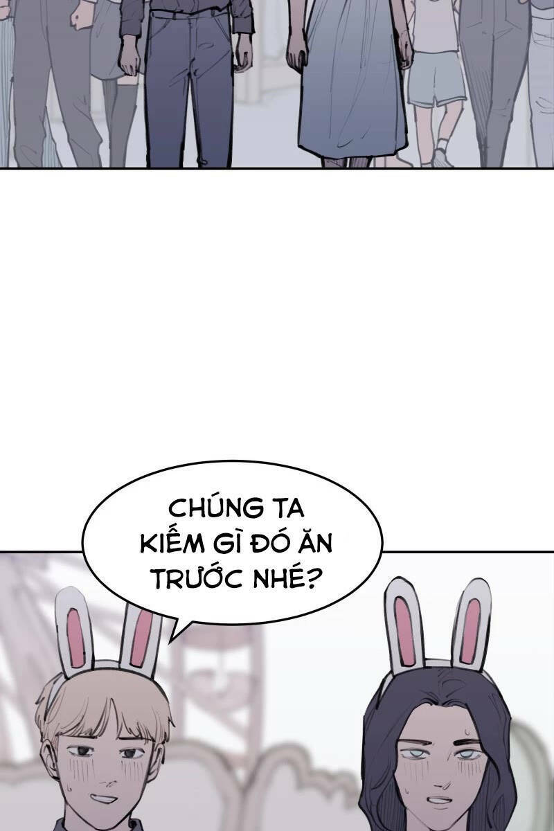 Tướng Quỷ Dạy Yêu Chương 130 Ảnh 6