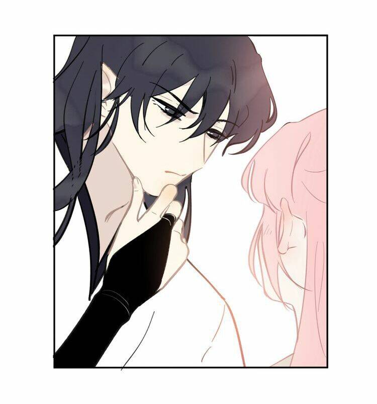 Mãn Đình Phương - Thiên Hạ Duy Khanh Chương 15 Ảnh 36