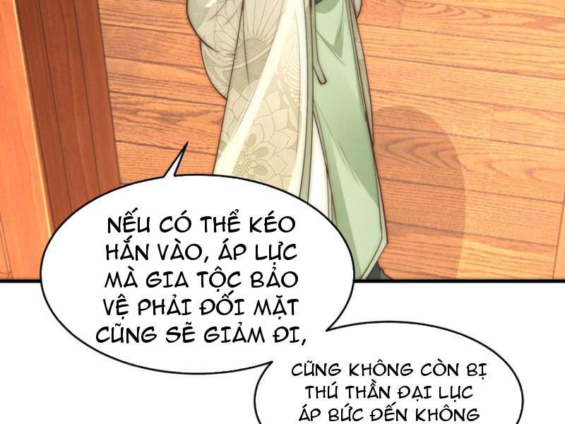 Tân Hỗn Độn Kiếm Thần Chương 195 Ảnh 50