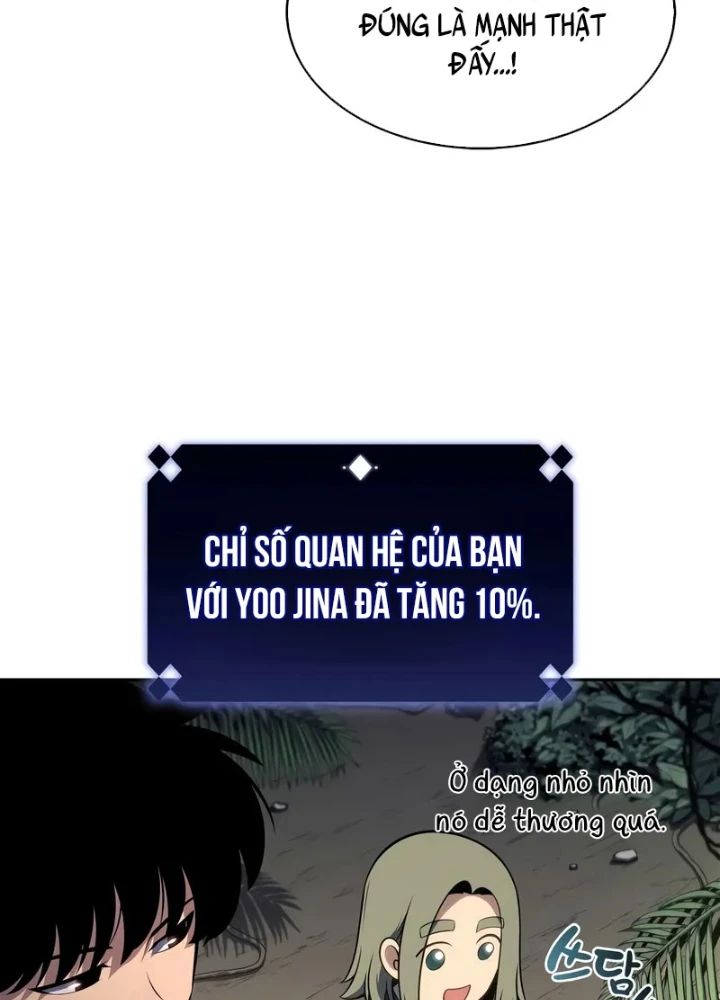 Người Chơi Mới Cấp Tối Đa Chương 204 Ảnh 42