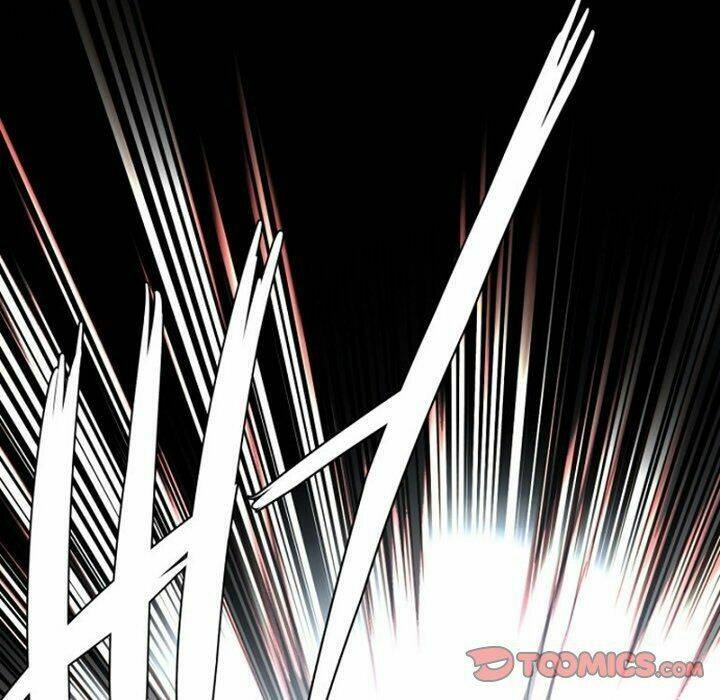 The Memory Of Wind: Anz Chương 58 Ảnh 51
