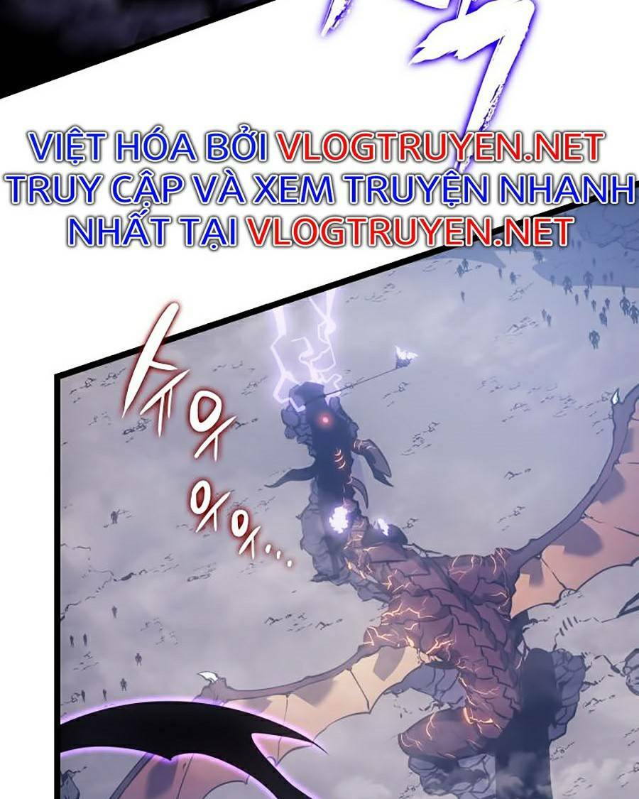 Tôi Thăng Cấp Một Mình Ss2 Chương 64 Ảnh 84