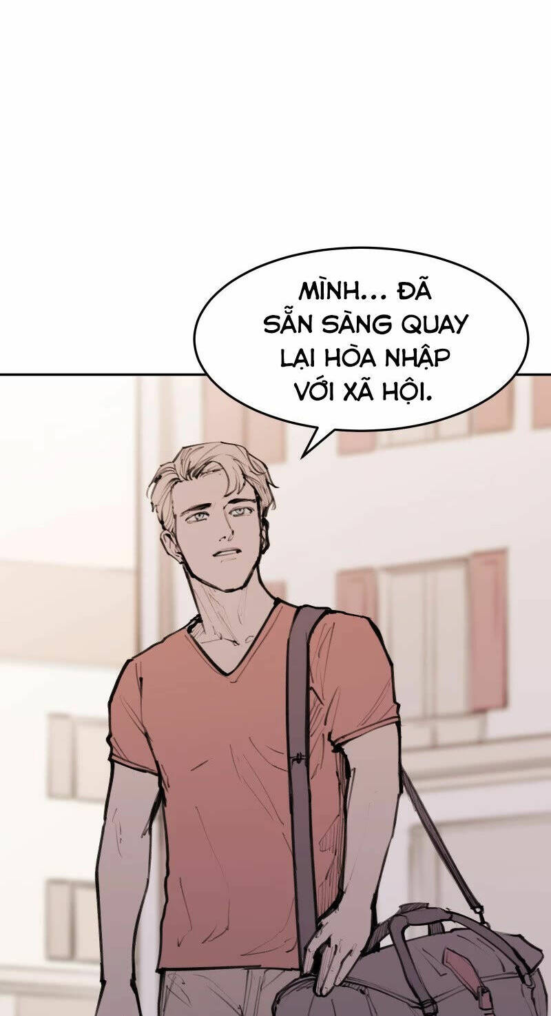 Tướng Quỷ Dạy Yêu Chương 128 Ảnh 5