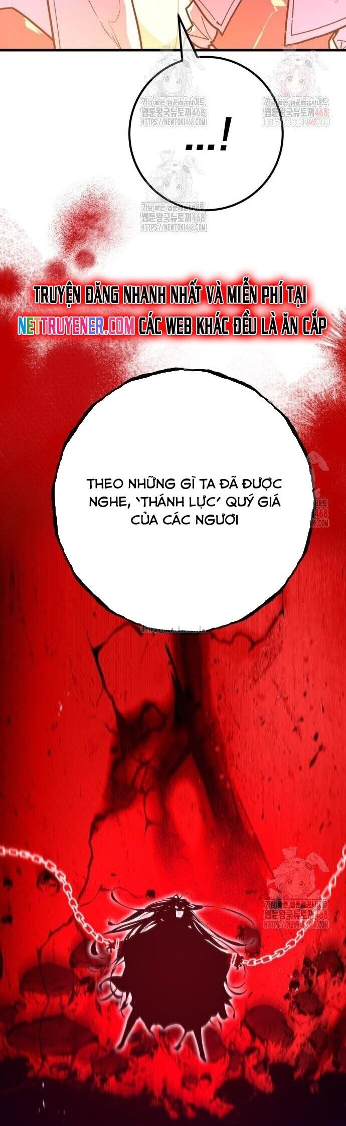Quỷ Troll Mạnh Nhất Thế Giới Chương 134 Ảnh 50