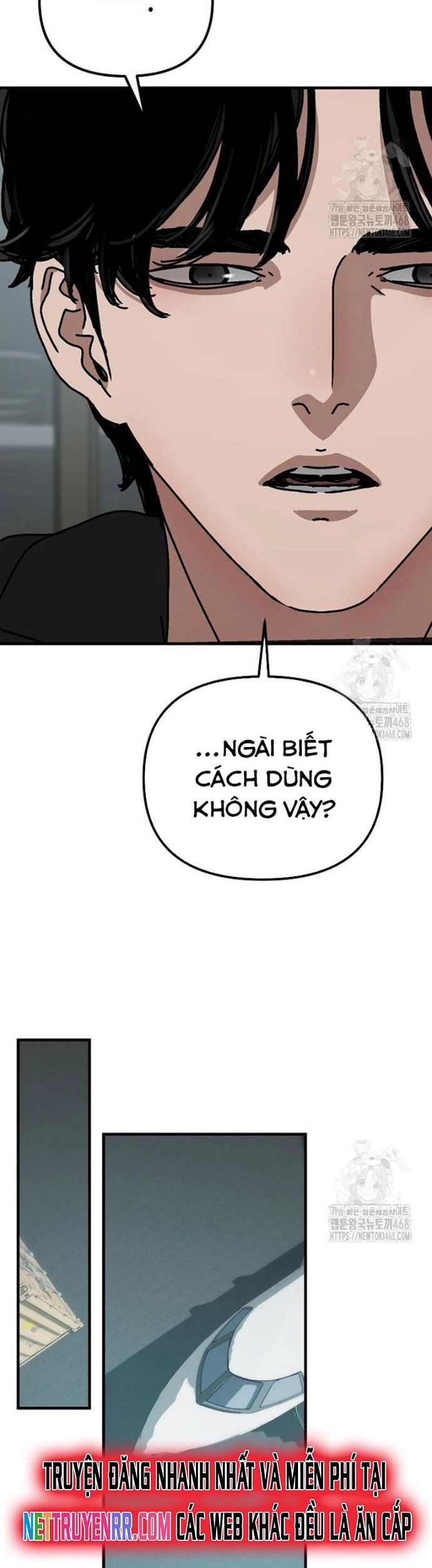 Ngôi Nhà Ẩn Ngày Tận Thế Chương 44 Ảnh 59