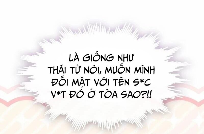 Tình Yêu Hỡi, Sao Người Lại Hối Hận Rồi? Chương 38 Ảnh 36