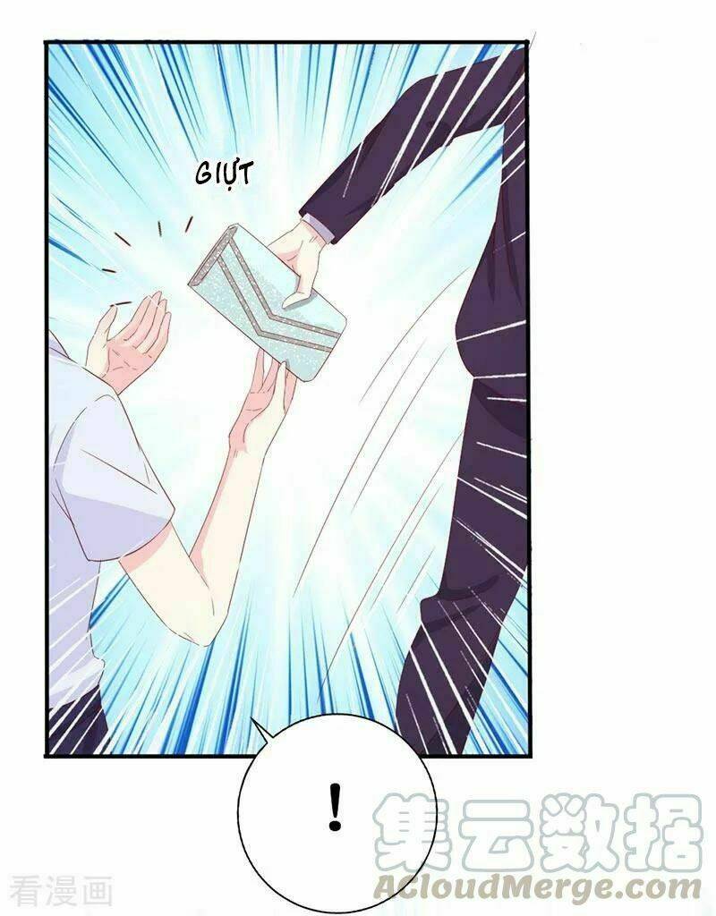 Này ! Đừng Động Vào Phô Mai Của Tôi Chương 158 Ảnh 12