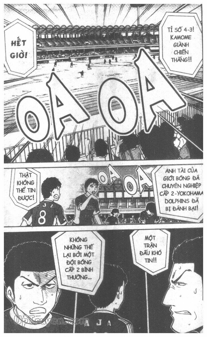 Golden Age Chương 15 Ảnh 168