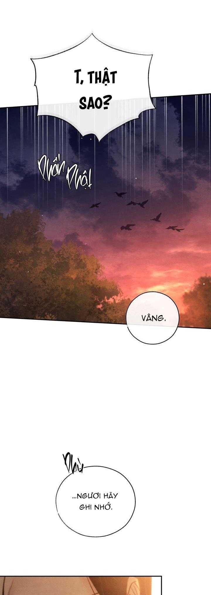 Thuốc Độc Chương 19 Ảnh 28