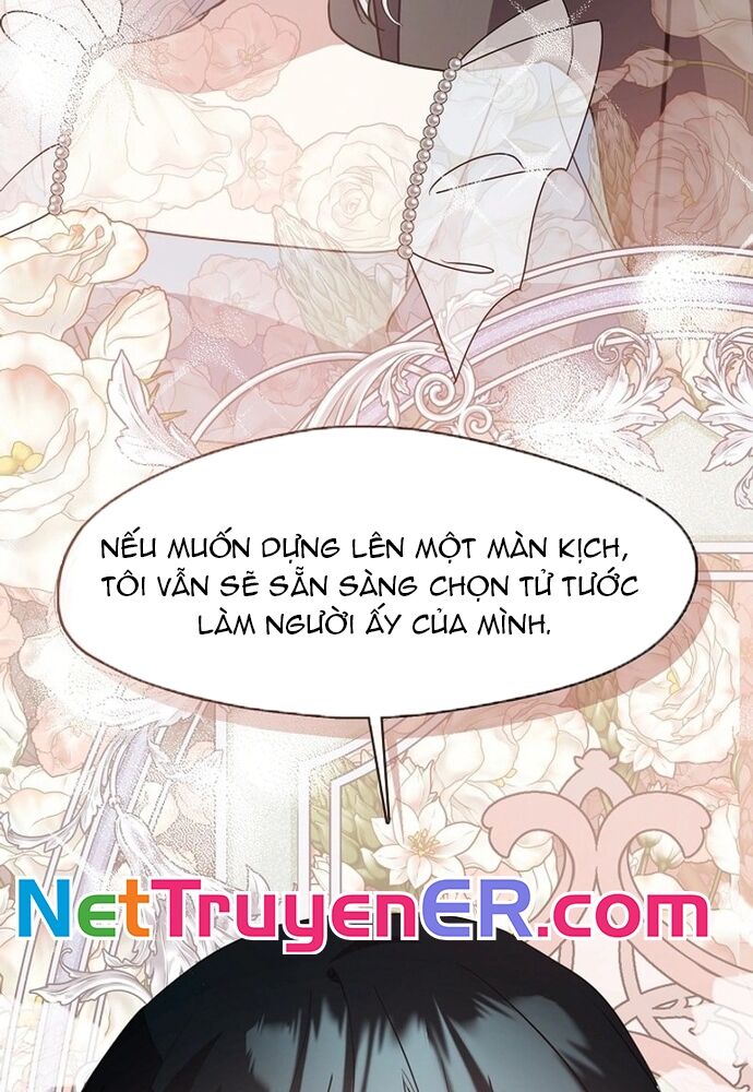 Tình Yêu Hỡi, Sao Người Lại Hối Hận Rồi? Chương 27 Ảnh 76