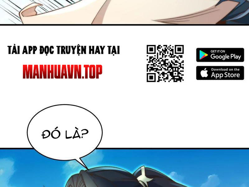 Tân Hỗn Độn Kiếm Thần Chương 194 Ảnh 96