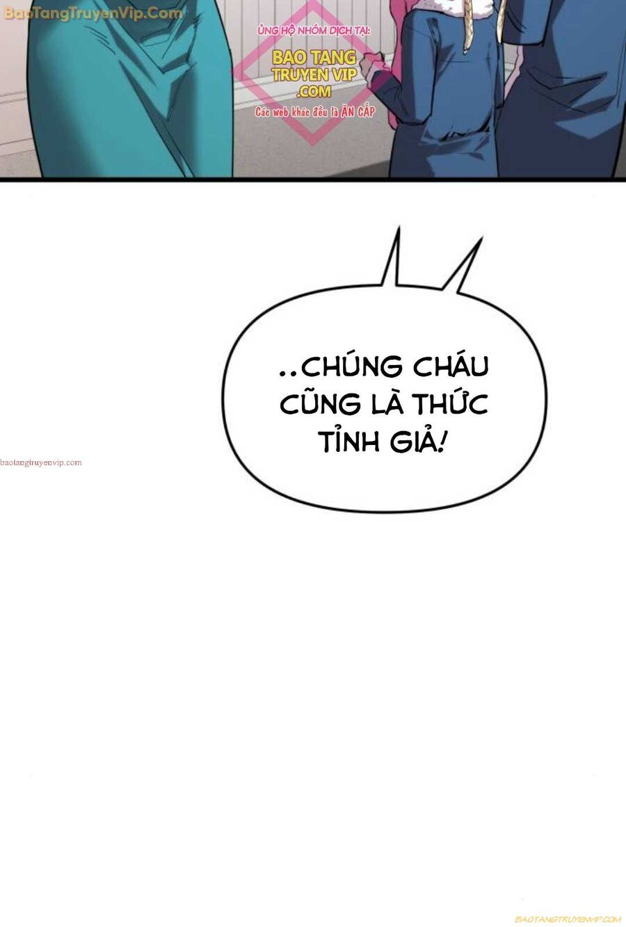 Cốt Nhân Chương 14 Ảnh 81
