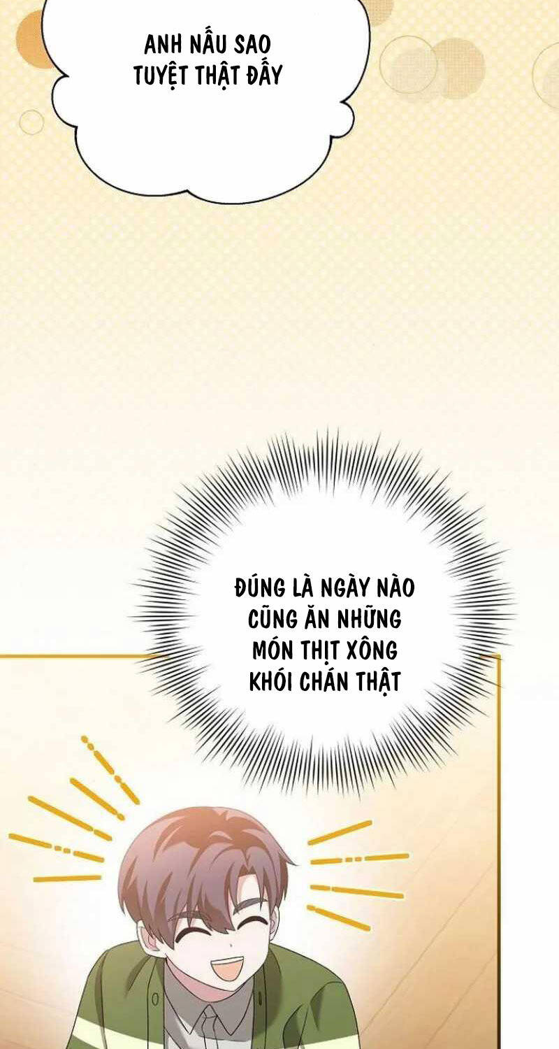 Thiên Tài Âm Nhạc Chương 40 Ảnh 5