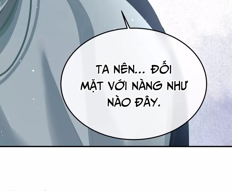 Hậu Cung Của Nữ Đế Chương 371 Ảnh 36