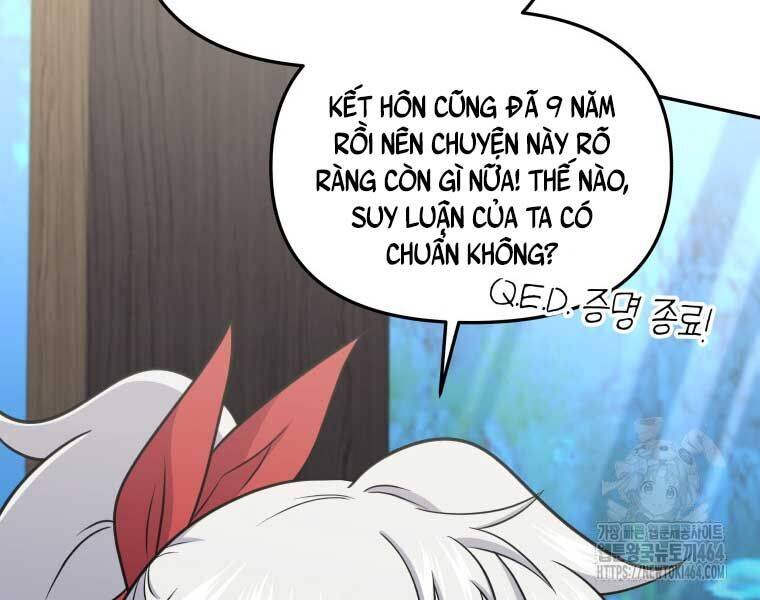 Nhà Hàng Thợ Săn Quái Vật Chương 60 Ảnh 109