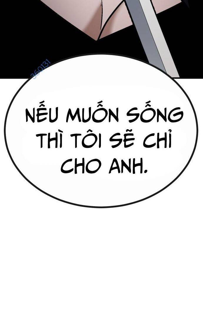 Nôn Tiền Ra Chương 49 Ảnh 201